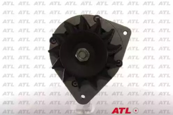 atl autotechnik l30770